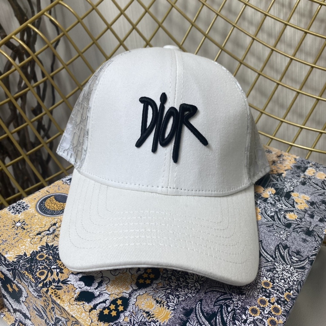 Diro Hats